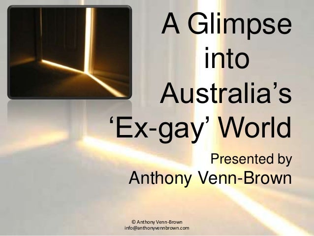 gay hourly thumbnail updated Gay hourly thumbnail updated